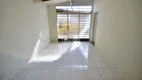 Foto 14 de Imóvel Comercial com 2 Quartos para alugar, 70m² em Taquaral, Campinas