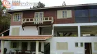 Foto 11 de Casa de Condomínio com 5 Quartos à venda, 1688m² em Aconchego Da Serra, Itabirito