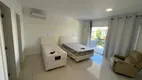 Foto 22 de Casa de Condomínio com 4 Quartos para venda ou aluguel, 750m² em Barra da Tijuca, Rio de Janeiro