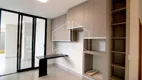 Foto 6 de Casa de Condomínio com 3 Quartos à venda, 164m² em Residencial Vale Verde, Marília
