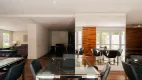 Foto 44 de Apartamento com 4 Quartos para venda ou aluguel, 239m² em Brooklin, São Paulo