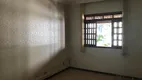 Foto 7 de Casa com 5 Quartos à venda, 368m² em Três Barras, Contagem