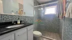 Foto 10 de Casa com 3 Quartos à venda, 110m² em Manguinhos, Serra