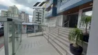 Foto 4 de Apartamento com 3 Quartos à venda, 116m² em Campinas, São José