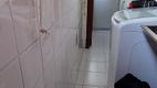 Foto 2 de Apartamento com 2 Quartos à venda, 67m² em Brotas, Salvador