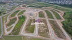 Foto 25 de Lote/Terreno à venda, 473m² em Urbanova, São José dos Campos