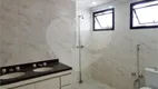 Foto 31 de Apartamento com 4 Quartos à venda, 220m² em Santana, São Paulo