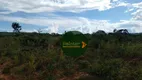 Foto 10 de Fazenda/Sítio com 2 Quartos à venda, 12100000m² em Zona Rural, Bom Jardim de Goiás