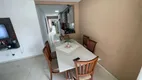 Foto 4 de Casa com 3 Quartos à venda, 63m² em São Marcos, São José dos Pinhais