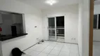 Foto 6 de Apartamento com 2 Quartos para alugar, 62m² em Araçagy, São José de Ribamar