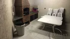 Foto 22 de Casa de Condomínio com 4 Quartos à venda, 232m² em Vila Prudente, São Paulo