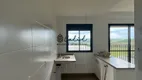 Foto 3 de Apartamento com 2 Quartos à venda, 63m² em Quinta da Primavera, Ribeirão Preto