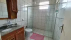 Foto 8 de Casa com 2 Quartos à venda, 500m² em Passa Vinte, Palhoça