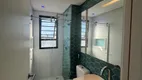 Foto 13 de Apartamento com 3 Quartos à venda, 104m² em Pituba, Salvador