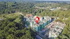 Foto 16 de Apartamento com 2 Quartos à venda, 85m² em Sao Luiz, Canela