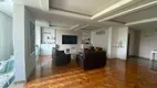 Foto 7 de Apartamento com 4 Quartos à venda, 260m² em Flamengo, Rio de Janeiro