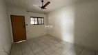 Foto 4 de Casa com 2 Quartos à venda, 103m² em Algodoal, Piracicaba