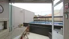 Foto 46 de Casa de Condomínio com 3 Quartos à venda, 276m² em Boa Vista, Porto Alegre