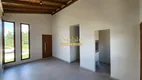 Foto 7 de Casa com 2 Quartos à venda, 162m² em Predial, Torres