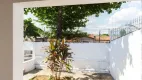 Foto 15 de Casa com 3 Quartos para alugar, 80m² em Jardim Leonor, Campinas