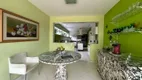 Foto 62 de Casa de Condomínio com 5 Quartos para venda ou aluguel, 800m² em Chácara Santa Lúcia dos Ypês, Carapicuíba
