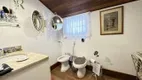 Foto 9 de Casa com 2 Quartos à venda, 1289m² em Secretário, Petrópolis