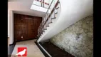 Foto 3 de Casa com 3 Quartos à venda, 239m² em Jardim Das Bandeiras, São Paulo