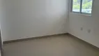 Foto 30 de Apartamento com 4 Quartos à venda, 165m² em Papicu, Fortaleza