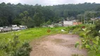 Foto 10 de Lote/Terreno à venda, 6000m² em Anhanguera, São Paulo