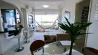 Foto 7 de Apartamento com 2 Quartos à venda, 69m² em Estreito, Florianópolis
