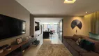 Foto 6 de Casa de Condomínio com 3 Quartos à venda, 220m² em Residencial Paineiras, Piracicaba