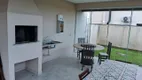 Foto 5 de Casa com 2 Quartos à venda, 67m² em Ribeirão da Ilha, Florianópolis