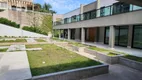 Foto 3 de Casa de Condomínio com 4 Quartos à venda, 1305m² em Tamboré, Barueri