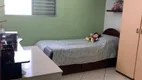 Foto 11 de Sobrado com 3 Quartos à venda, 150m² em Freguesia do Ó, São Paulo