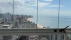 Foto 4 de Cobertura com 3 Quartos à venda, 150m² em Praia de Itaparica, Vila Velha