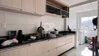 Foto 3 de Apartamento com 2 Quartos à venda, 78m² em Vila Nova, Jaraguá do Sul
