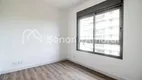 Foto 13 de Apartamento com 3 Quartos à venda, 116m² em Nova Campinas, Campinas