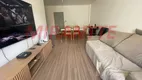 Foto 2 de Apartamento com 2 Quartos à venda, 115m² em Centro, São Paulo