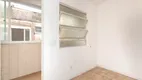 Foto 32 de Apartamento com 3 Quartos à venda, 96m² em Cidade Baixa, Porto Alegre