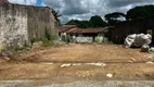 Foto 2 de Lote/Terreno à venda, 327m² em Antares, Maceió