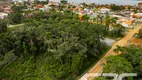 Foto 6 de Lote/Terreno à venda, 313m² em Costeira, Balneário Barra do Sul