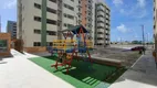 Foto 4 de Apartamento com 2 Quartos para alugar, 58m² em Aruana, Aracaju