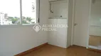 Foto 15 de Apartamento com 2 Quartos à venda, 70m² em São João, Porto Alegre