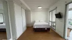 Foto 11 de Apartamento com 1 Quarto para alugar, 91m² em Campo Belo, São Paulo