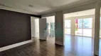 Foto 11 de Sala Comercial para alugar, 220m² em Moema, São Paulo