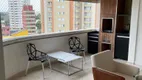 Foto 9 de Apartamento com 3 Quartos à venda, 126m² em Centro, Santo André