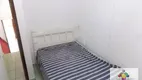 Foto 6 de Sobrado com 4 Quartos à venda, 175m² em Fazendinha, Curitiba