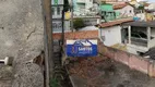 Foto 3 de Lote/Terreno à venda, 400m² em Penha De Franca, São Paulo