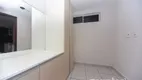 Foto 13 de Apartamento com 3 Quartos para alugar, 112m² em Meireles, Fortaleza