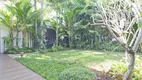 Foto 12 de Casa com 4 Quartos à venda, 931m² em Jardim Europa, São Paulo